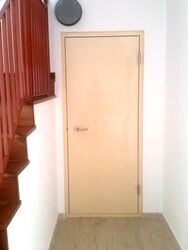 Novena Regency (D11), Apartment #588141791
